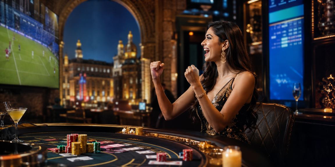 kx8 casino
