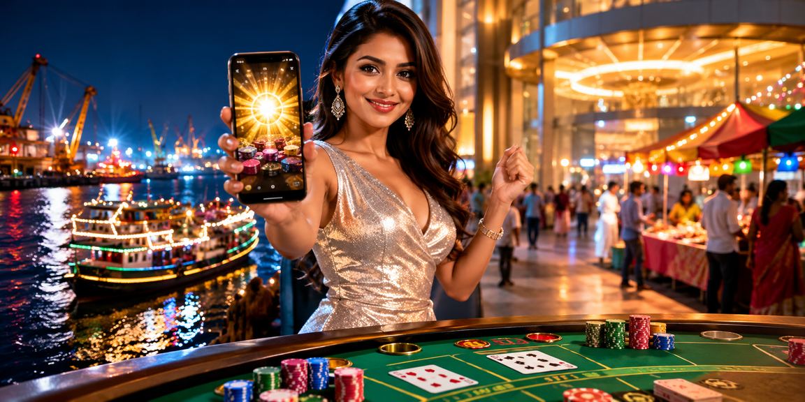 kx8 casino